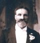 Photo of photos/thumb_Duncan McLennan bn abt 1854 Vic wdg portrait
